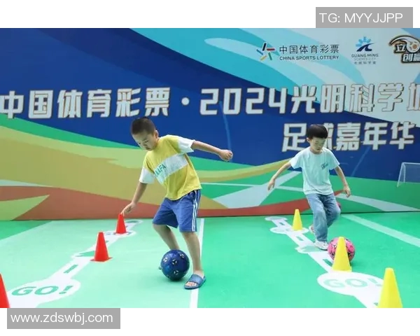 足球编辑的职责与挑战探讨如何提升足球报道的专业性与影响力