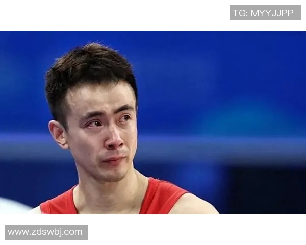 赵继伟低迷原因曝光CBA名记分析两大因素或影响其未来国篮之路