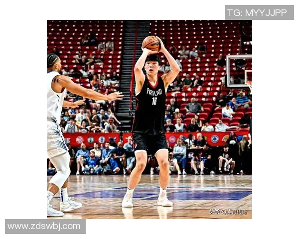 杨瀚森荣膺本土篮板王詹姆斯以场均14个篮板领跑全联盟