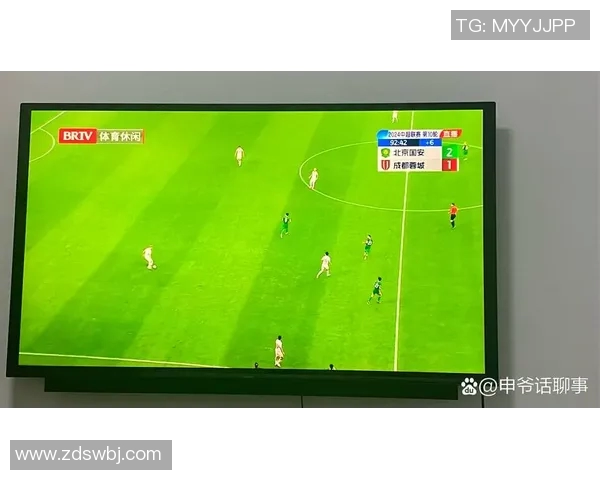 北京国安对阵墨胜利精彩直播全程回顾与赛后分析