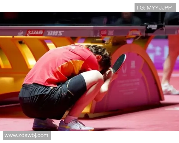 巴拉竞与圣克鲁斯激战正酣谁能在这场对决中笑到最后