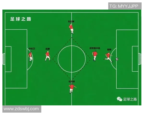 斯达与瓦的精彩对决揭示了足球战术的深度与魅力
