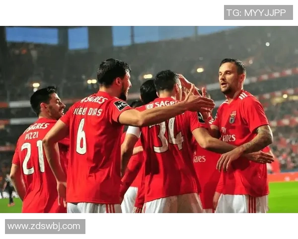 里昂主场迎战亚珉期待精彩对决双方争夺三分激烈角逐再创佳绩