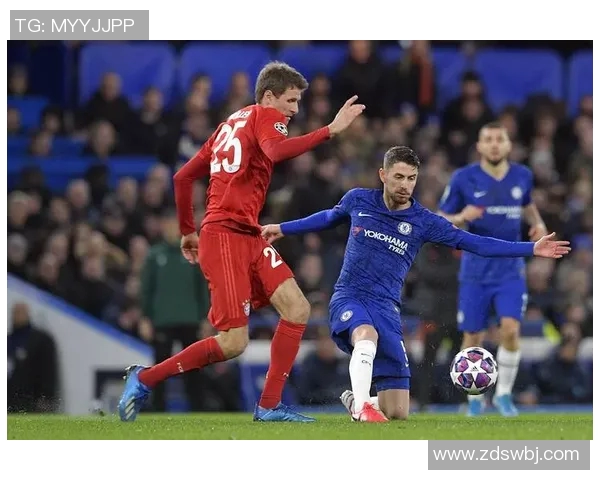 巅峰对决拜仁慕尼黑与巴塞罗那的欧冠经典对抗回顾