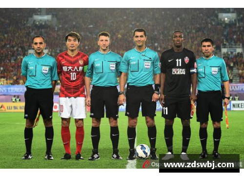 亚冠决赛：苏宁对阵全北现代，激烈争夺亚洲足球霸主！